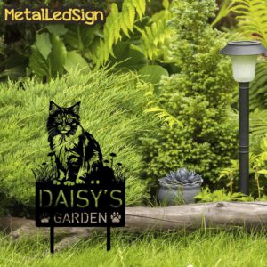 Custom-Cat-Metal-Memorial-Garden-Stake-5-12.jpg