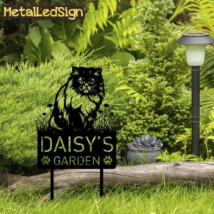 Custom-Cat-Metal-Memorial-Garden-Stake-5-13.jpg