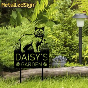 Custom-Cat-Metal-Memorial-Garden-Stake-5-14.jpg