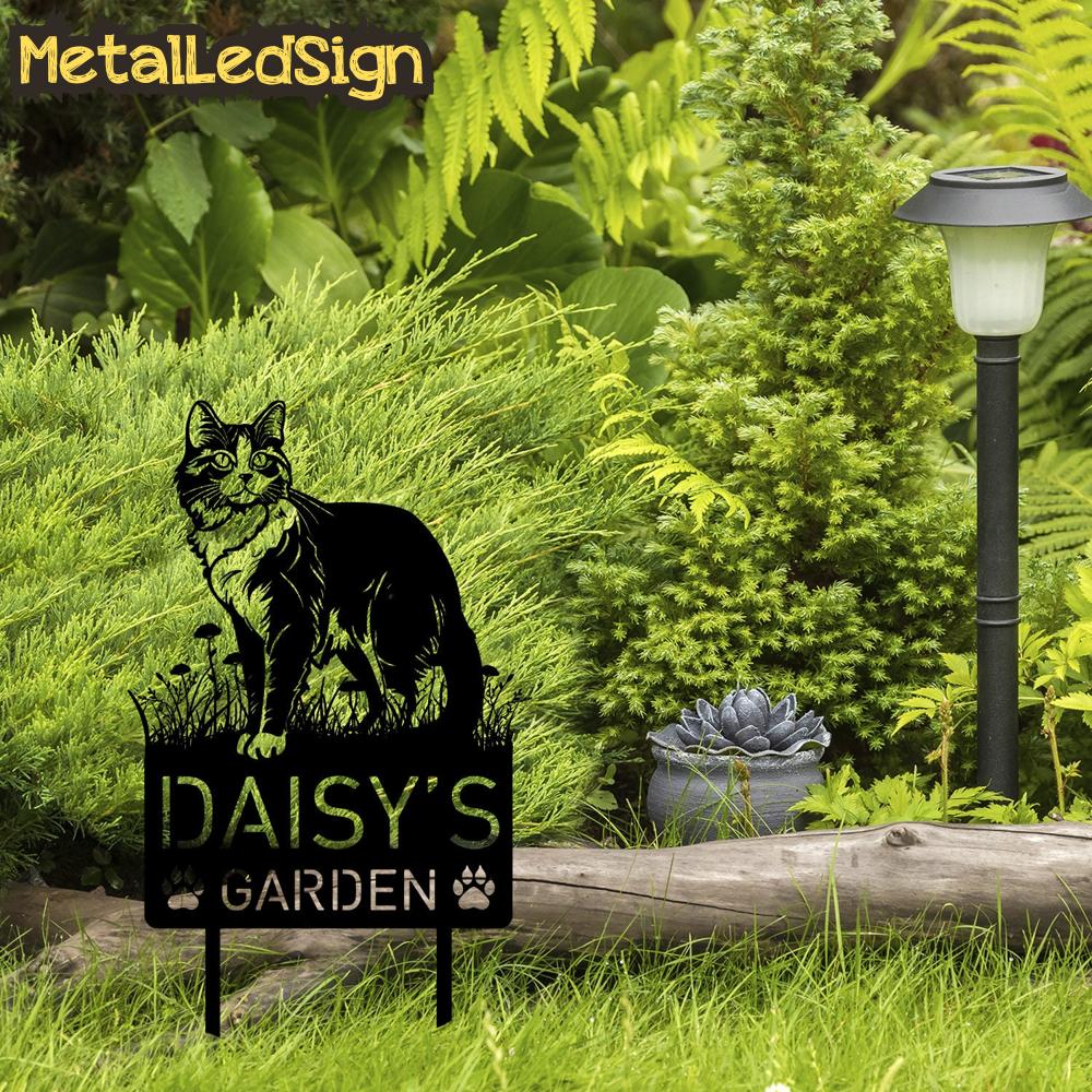 Custom-Cat-Metal-Memorial-Garden-Stake-5-15.jpg