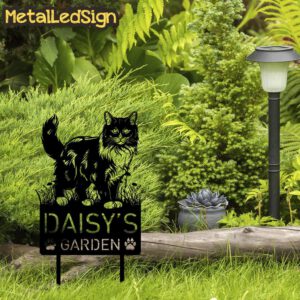 Custom-Cat-Metal-Memorial-Garden-Stake-5-16.jpg