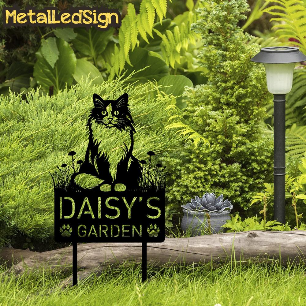 Custom-Cat-Metal-Memorial-Garden-Stake-5-17.jpg