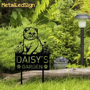 Custom-Cat-Metal-Memorial-Garden-Stake-5-18.jpg