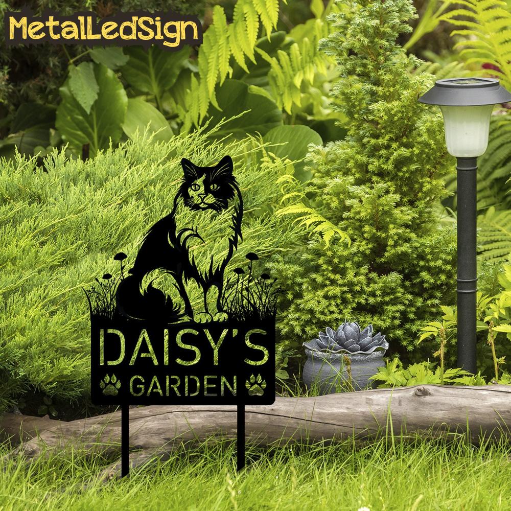 Custom-Cat-Metal-Memorial-Garden-Stake-5-19.jpg