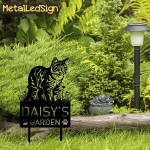 Custom-Cat-Metal-Memorial-Garden-Stake-5-2.jpg