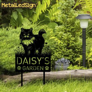 Custom-Cat-Metal-Memorial-Garden-Stake-5-20.jpg
