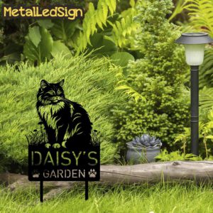 Custom-Cat-Metal-Memorial-Garden-Stake-5-21.jpg