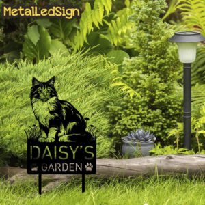 Custom-Cat-Metal-Memorial-Garden-Stake-5-22.jpg