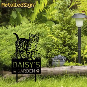 Custom-Cat-Metal-Memorial-Garden-Stake-5-23.jpg