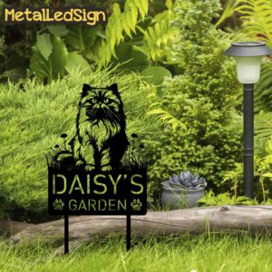 Custom-Cat-Metal-Memorial-Garden-Stake-5-25.jpg