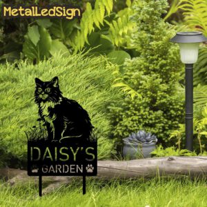 Custom-Cat-Metal-Memorial-Garden-Stake-5-26.jpg