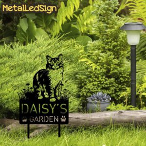 Custom-Cat-Metal-Memorial-Garden-Stake-5-27.jpg