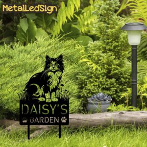Custom-Cat-Metal-Memorial-Garden-Stake-5-28.jpg