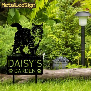Custom-Cat-Metal-Memorial-Garden-Stake-5-29.jpg