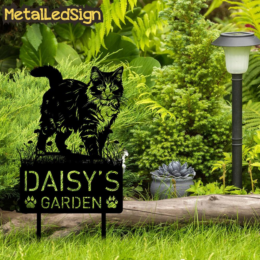 Custom-Cat-Metal-Memorial-Garden-Stake-5-29.jpg