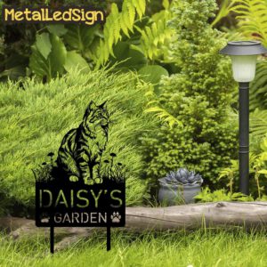 Custom-Cat-Metal-Memorial-Garden-Stake-5-3.jpg
