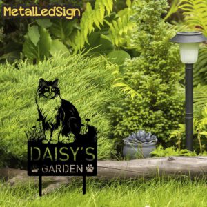 Custom-Cat-Metal-Memorial-Garden-Stake-5-30.jpg