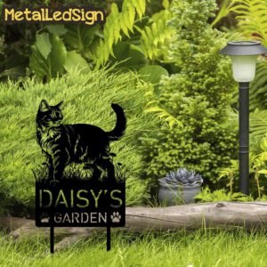 Custom-Cat-Metal-Memorial-Garden-Stake-5.jpg