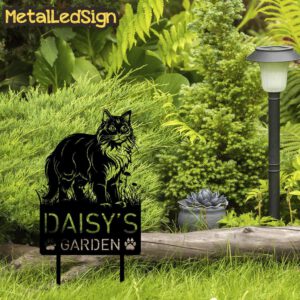 Custom-Cat-Metal-Memorial-Garden-Stake-5-31.jpg