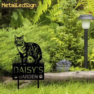 Custom-Cat-Metal-Memorial-Garden-Stake-5-32.jpg