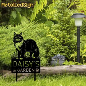 Custom-Cat-Metal-Memorial-Garden-Stake-5-34.jpg