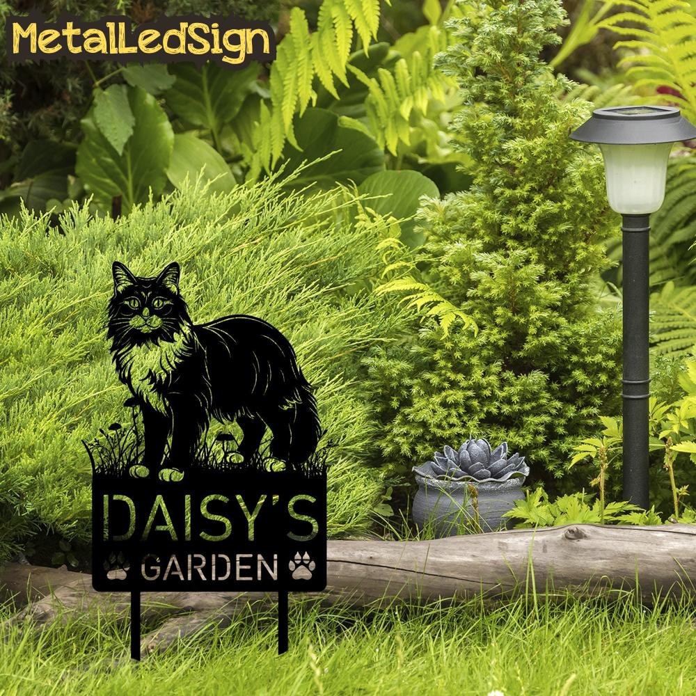Custom-Cat-Metal-Memorial-Garden-Stake-5-34.jpg