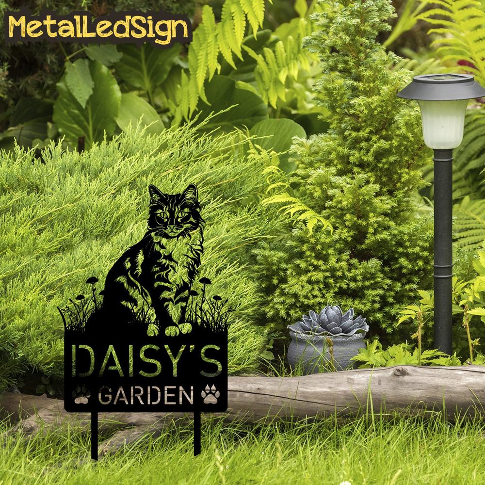 Custom-Cat-Metal-Memorial-Garden-Stake-5-35.jpg