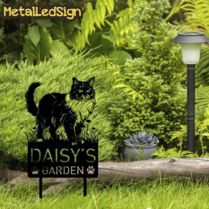 Custom-Cat-Metal-Memorial-Garden-Stake-5-36.jpg
