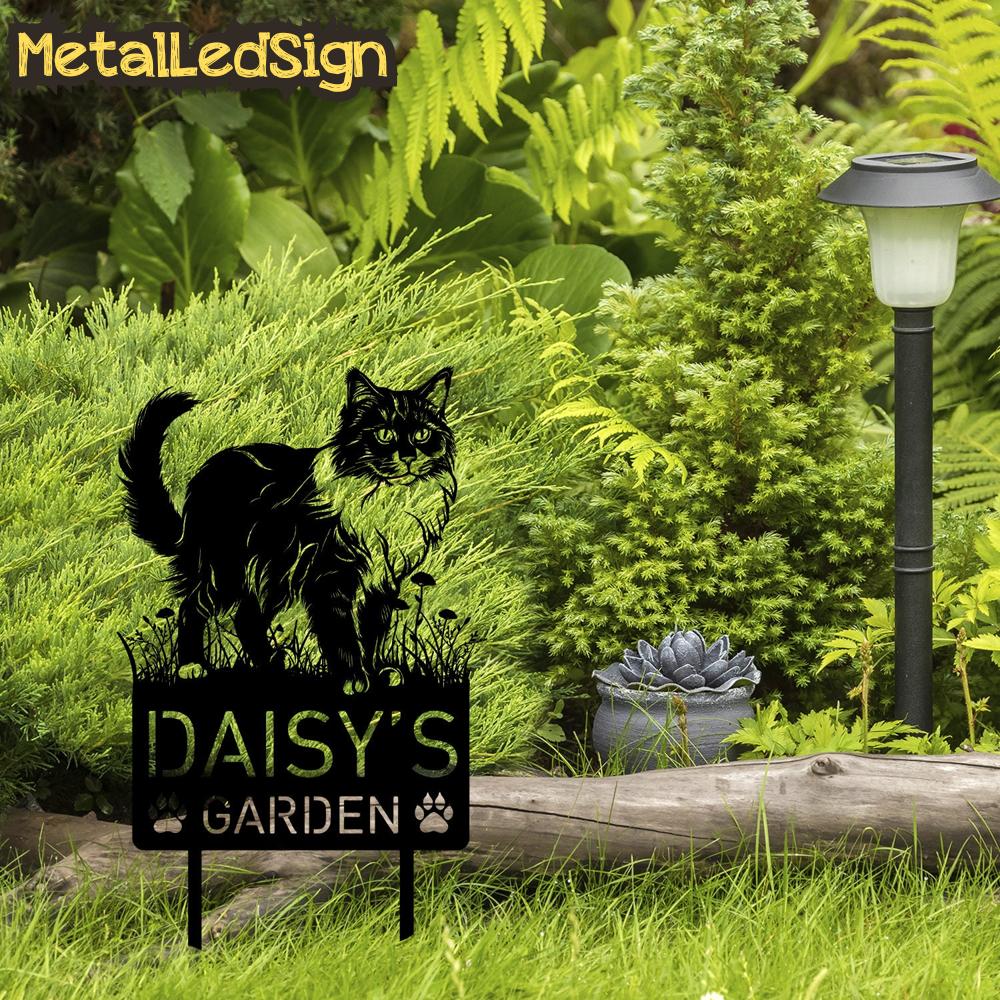 Custom-Cat-Metal-Memorial-Garden-Stake-5-36.jpg