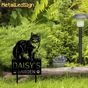 Custom-Cat-Metal-Memorial-Garden-Stake-5-37.jpg