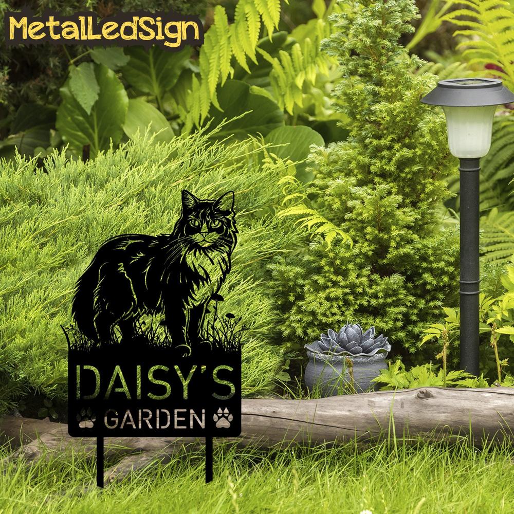 Custom-Cat-Metal-Memorial-Garden-Stake-5-37.jpg