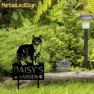 Custom-Cat-Metal-Memorial-Garden-Stake-5-38.jpg