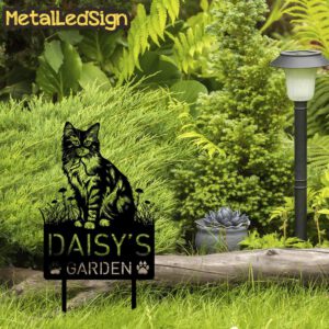 Custom-Cat-Metal-Memorial-Garden-Stake-5-39.jpg