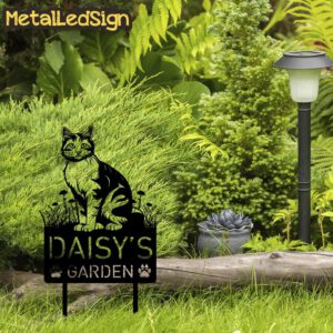 Custom-Cat-Metal-Memorial-Garden-Stake-5-4.jpg
