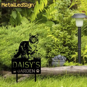 Custom-Cat-Metal-Memorial-Garden-Stake-5-41.jpg