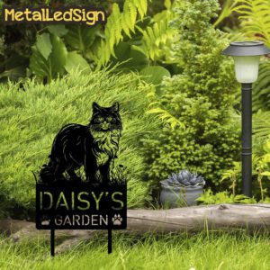 Custom-Cat-Metal-Memorial-Garden-Stake-5-42.jpg