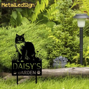 Custom-Cat-Metal-Memorial-Garden-Stake-5-43.jpg