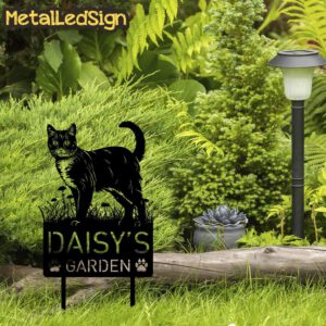 Custom-Cat-Metal-Memorial-Garden-Stake-5-44.jpg