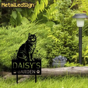 Custom-Cat-Metal-Memorial-Garden-Stake-5-45.jpg