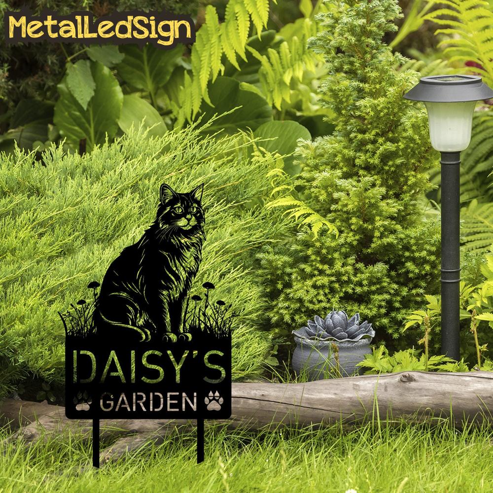 Custom-Cat-Metal-Memorial-Garden-Stake-5-45.jpg