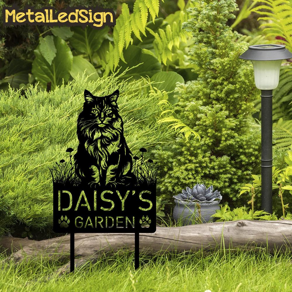 Custom-Cat-Metal-Memorial-Garden-Stake-5-46.jpg