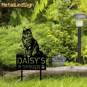 Custom-Cat-Metal-Memorial-Garden-Stake-5-47.jpg