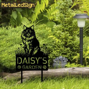 Custom-Cat-Metal-Memorial-Garden-Stake-5-48.jpg