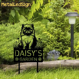 Custom-Cat-Metal-Memorial-Garden-Stake-5-49.jpg