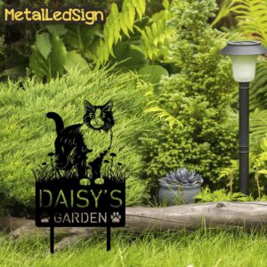 Custom-Cat-Metal-Memorial-Garden-Stake-5-5.jpg