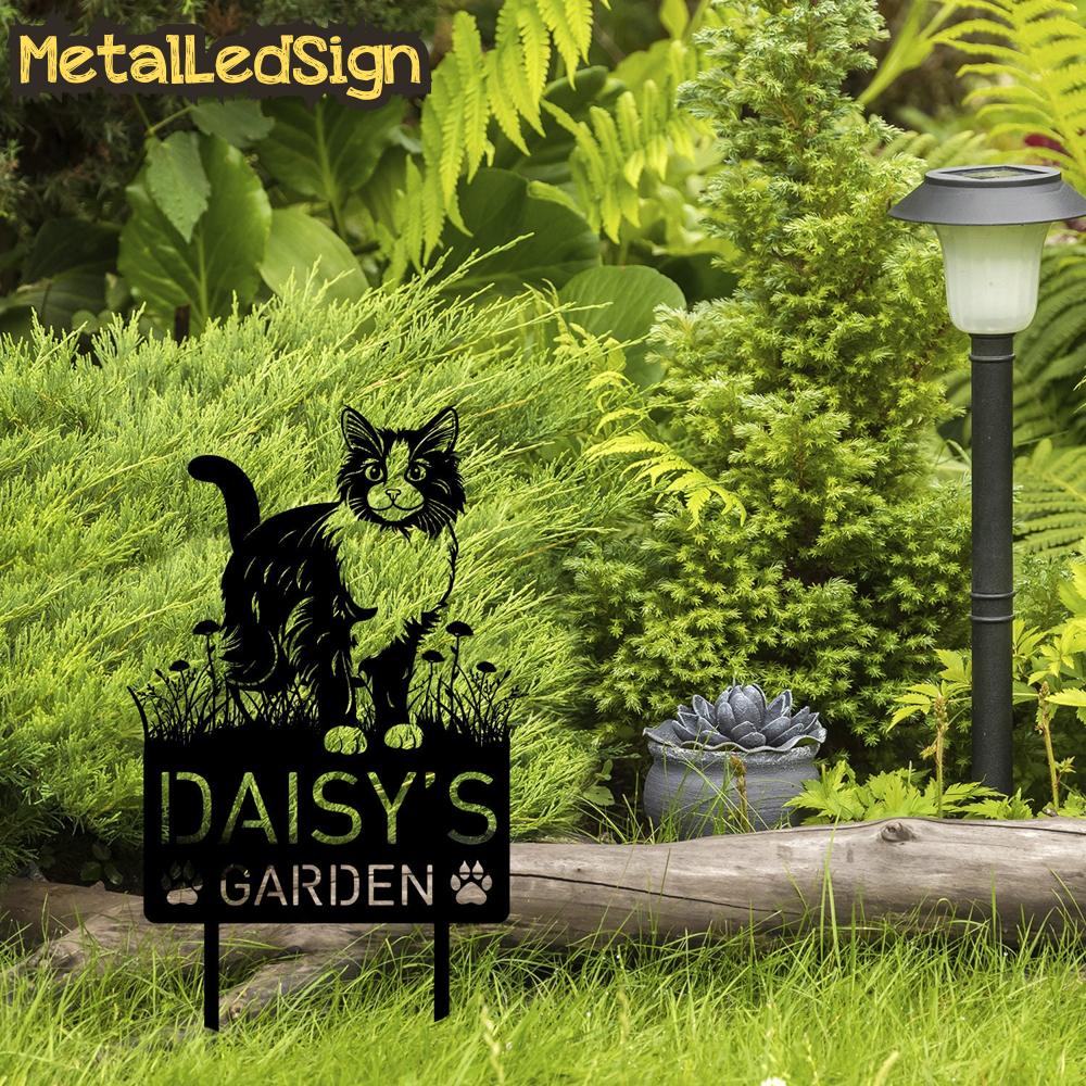Custom-Cat-Metal-Memorial-Garden-Stake-5-5.jpg