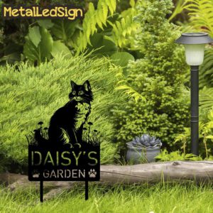 Custom-Cat-Metal-Memorial-Garden-Stake-5-50.jpg