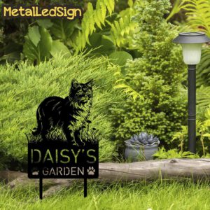 Custom-Cat-Metal-Memorial-Garden-Stake-5-51.jpg