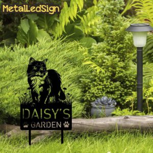 Custom-Cat-Metal-Memorial-Garden-Stake-5-53.jpg