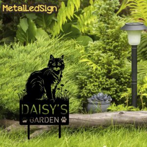 Custom-Cat-Metal-Memorial-Garden-Stake-5-54.jpg